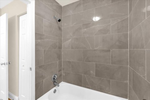 Casa en venta en Ocala, Florida, 3 dormitorios, 82.5 m2 № 1850160 - foto 30