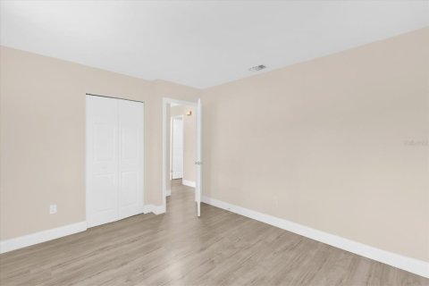 Casa en venta en Ocala, Florida, 3 dormitorios, 82.5 m2 № 1850160 - foto 20