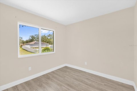 Casa en venta en Ocala, Florida, 3 dormitorios, 82.5 m2 № 1850160 - foto 17