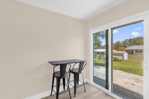 Casa en venta en Ocala, Florida, 3 dormitorios, 82.5 m2 № 1850160 - foto 13