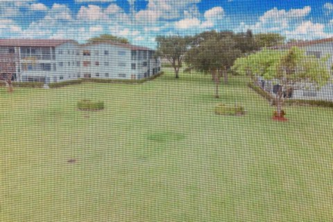 Copropriété à louer à Boca Raton, Floride: 2 chambres, 78.04 m2 № 2417947 - photo 19