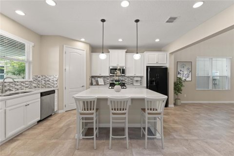 Casa en venta en Winter Garden, Florida, 3 dormitorios, 229.1 m2 № 1815652 - foto 9