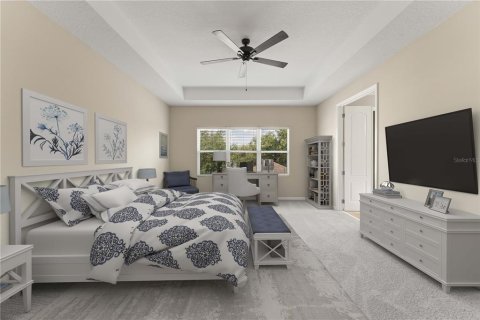 Casa en venta en Winter Garden, Florida, 3 dormitorios, 229.1 m2 № 1815652 - foto 15