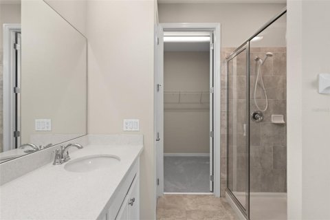 Casa en venta en Winter Garden, Florida, 3 dormitorios, 229.1 m2 № 1815652 - foto 18