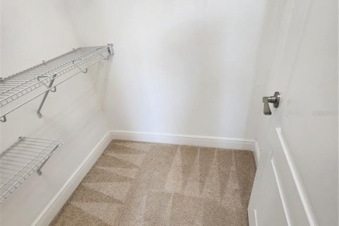 Townhouse in Orlando, Florida 2 bedrooms, 115.76 sq.m. № 2198328 - photo 30