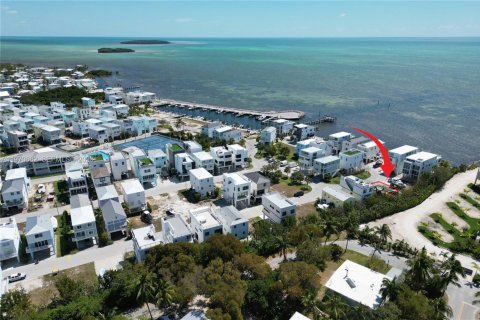 Land in Key Largo, Florida № 2086936 - photo 2