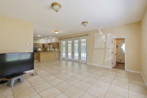Villa ou maison à louer à Orlando, Floride: 4 chambres, 253.34 m2 № 1791539 - photo 10