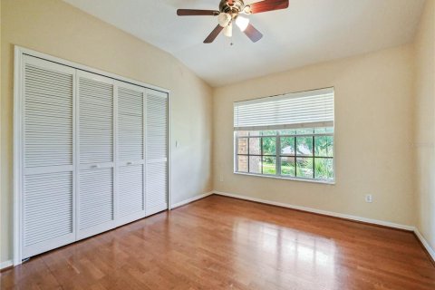 Villa ou maison à louer à Orlando, Floride: 4 chambres, 253.34 m2 № 1791539 - photo 17