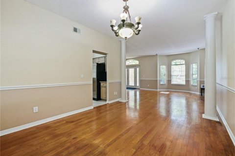 Villa ou maison à louer à Orlando, Floride: 4 chambres, 253.34 m2 № 1791539 - photo 24