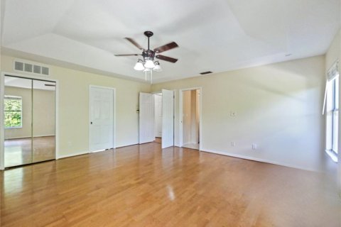 Villa ou maison à louer à Orlando, Floride: 4 chambres, 253.34 m2 № 1791539 - photo 20