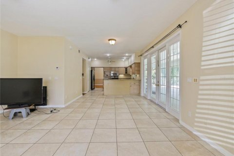 Villa ou maison à louer à Orlando, Floride: 4 chambres, 253.34 m2 № 1791539 - photo 11