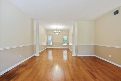 Villa ou maison à louer à Orlando, Floride: 4 chambres, 253.34 m2 № 1791539 - photo 27