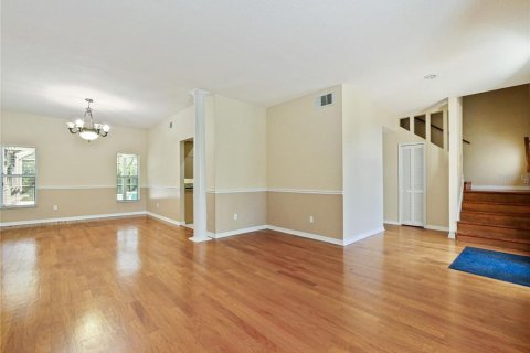 Villa ou maison à louer à Orlando, Floride: 4 chambres, 253.34 m2 № 1791539 - photo 26