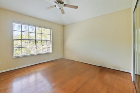 Villa ou maison à louer à Orlando, Floride: 4 chambres, 253.34 m2 № 1791539 - photo 19