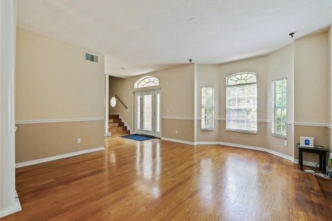 Villa ou maison à louer à Orlando, Floride: 4 chambres, 253.34 m2 № 1791539 - photo 25
