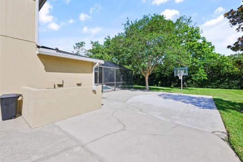 Villa ou maison à louer à Orlando, Floride: 4 chambres, 253.34 m2 № 1791539 - photo 6