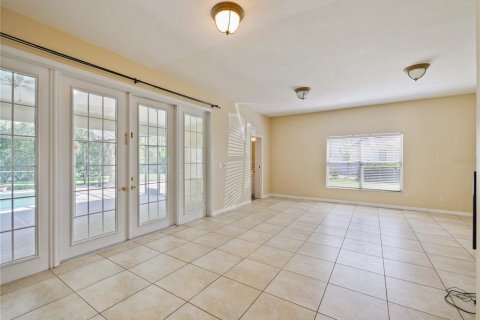 Villa ou maison à louer à Orlando, Floride: 4 chambres, 253.34 m2 № 1791539 - photo 9