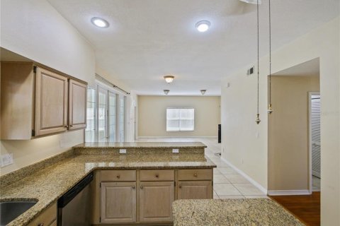 Villa ou maison à louer à Orlando, Floride: 4 chambres, 253.34 m2 № 1791539 - photo 8