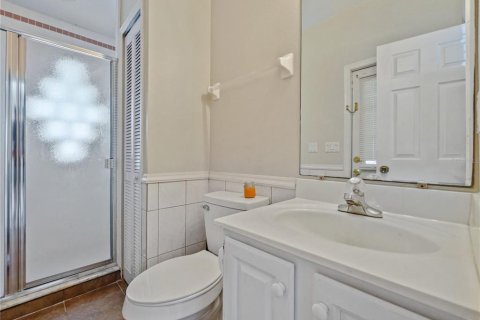 Villa ou maison à louer à Orlando, Floride: 4 chambres, 253.34 m2 № 1791539 - photo 22