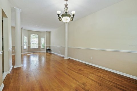 Villa ou maison à louer à Orlando, Floride: 4 chambres, 253.34 m2 № 1791539 - photo 23