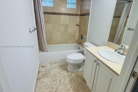 Купить кондоминиум в Майами-Бич, Флорида 2 спальни, 86.4м2, № 2014680 - фото 13