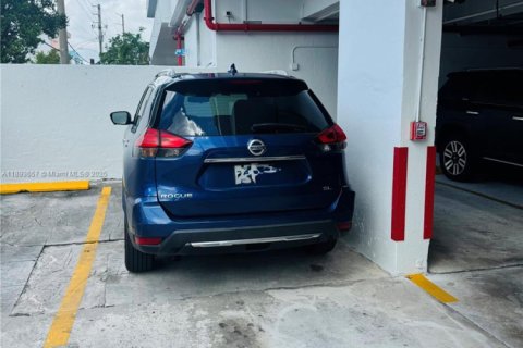 Купить кондоминиум в Майами-Бич, Флорида 2 спальни, 86.4м2, № 2014680 - фото 25