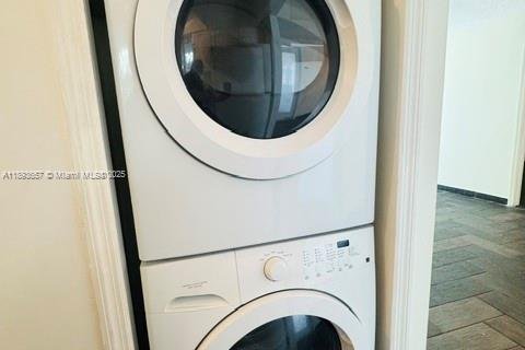 Купить кондоминиум в Майами-Бич, Флорида 2 спальни, 86.4м2, № 2014680 - фото 11