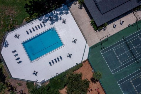 Купить виллу или дом в Альтамонте-Спрингс, Флорида 7 комнат, 167.87м2, № 1725270 - фото 28