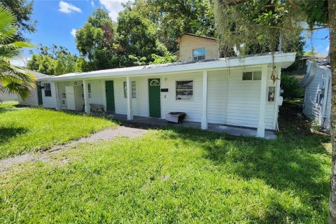 Propiedad comercial en venta en Plant City, Florida, 8 dormitorios, 309.92 m2 № 1900930 - foto 7