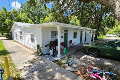 Propiedad comercial en venta en Plant City, Florida, 8 dormitorios, 309.92 m2 № 1900930 - foto 6
