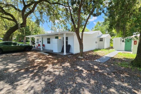 Propiedad comercial en venta en Plant City, Florida, 8 dormitorios, 309.92 m2 № 1900930 - foto 4