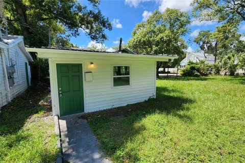 Propiedad comercial en venta en Plant City, Florida, 8 dormitorios, 309.92 m2 № 1900930 - foto 8