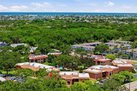 Condo in Largo, Florida, 2 bedrooms  № 2100067 - photo 29