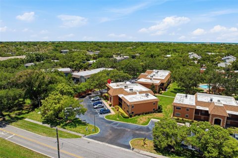 Condo in Largo, Florida, 2 bedrooms  № 2100067 - photo 27