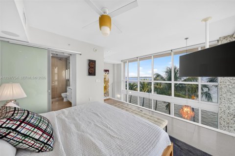 Copropriété à vendre à Miami, Floride: 1 chambre, 84.73 m2 № 2401362 - photo 25
