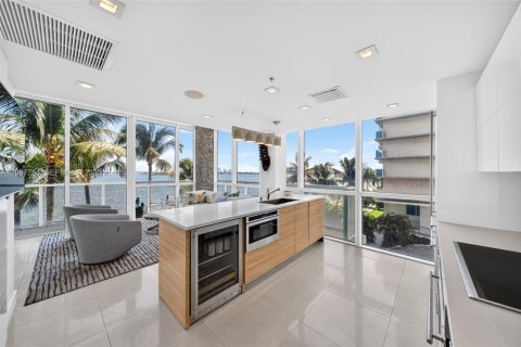 Copropriété à vendre à Miami, Floride: 1 chambre, 84.73 m2 № 2401362 - photo 7