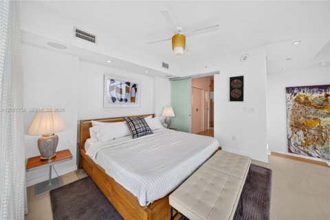 Copropriété à vendre à Miami, Floride: 1 chambre, 84.73 m2 № 2401362 - photo 24