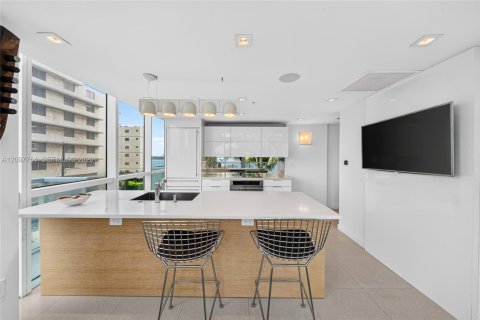 Copropriété à vendre à Miami, Floride: 1 chambre, 84.73 m2 № 2401362 - photo 10