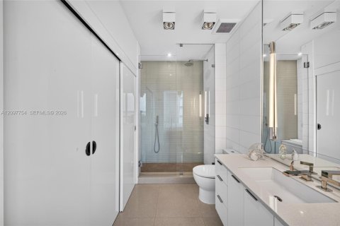 Copropriété à vendre à Miami, Floride: 1 chambre, 84.73 m2 № 2401362 - photo 26