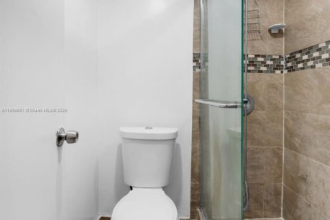Appartement à louer à Miami, Floride: 2 chambres, 75.44 m2 № 1986682 - photo 11