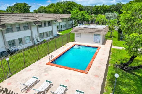 Appartement à louer à Miami, Floride: 2 chambres, 75.44 m2 № 1986682 - photo 29