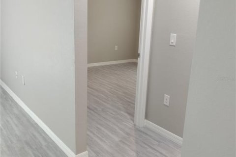 House in North Port, Florida 4 bedrooms, 144.74 sq.m. № 1914400 - photo 25