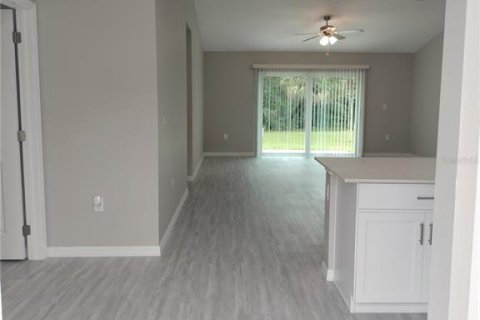 House in North Port, Florida 4 bedrooms, 144.74 sq.m. № 1914400 - photo 6