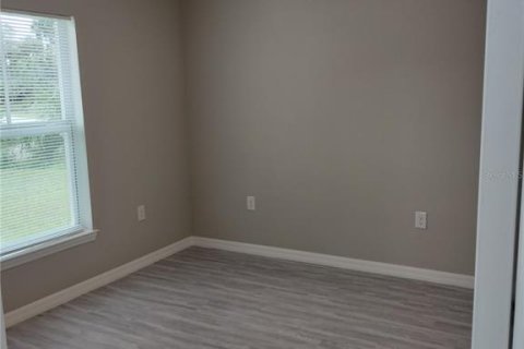 House in North Port, Florida 4 bedrooms, 144.74 sq.m. № 1914400 - photo 14