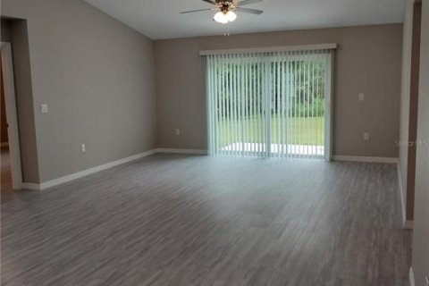House in North Port, Florida 4 bedrooms, 144.74 sq.m. № 1914400 - photo 22