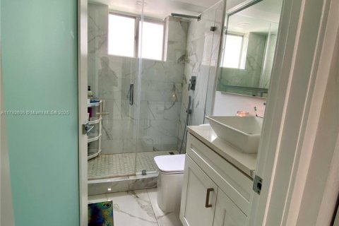 Copropriété à vendre à Miami, Floride: 1 chambre, 65.59 m2 № 1862382 - photo 17