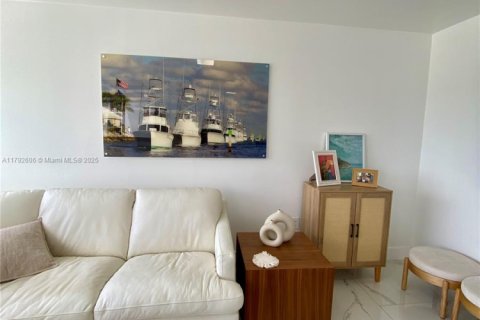 Copropriété à vendre à Miami, Floride: 1 chambre, 65.59 m2 № 1862382 - photo 23