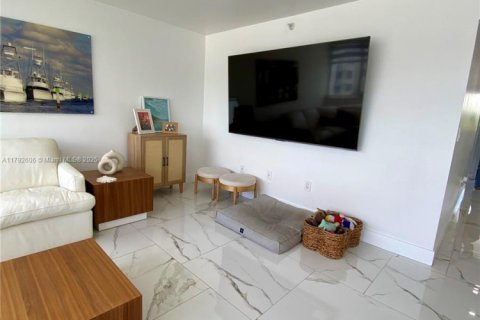 Copropriété à vendre à Miami, Floride: 1 chambre, 65.59 m2 № 1862382 - photo 22
