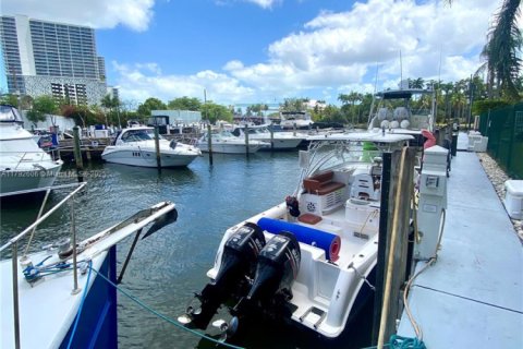 Copropriété à vendre à Miami, Floride: 1 chambre, 65.59 m2 № 1862382 - photo 28