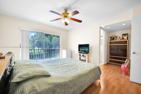 Condominio en venta en Hollywood, Florida, 2 dormitorios, 92.16 m2 № 1939072 - foto 14